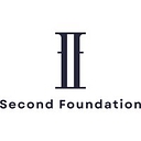 Second Foundation Consulting logo