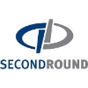 Second Round, Lp logo
