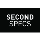 Second Specs