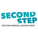 Second Step