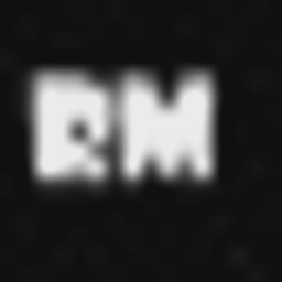 Logo of secondarymaterialspricing.com