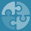 Second Avenue Learning logo