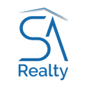 Second Avenue Realty Careers