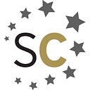 Second Chance Ltd logo