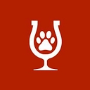 Second Chance Beer Co. logo