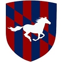 Second Chance Addiction Care logo