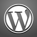 Second Chance Dog Rescue logo