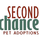 Second Chance Pet Adoptions Inc logo