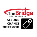 Second Chance Thrift Store - Bridge