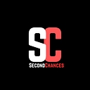Second Chances Denver logo