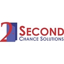 Your Financial Support logo
