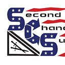 Second Chance Surplus