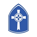 Second Presbyterian Church, Indianapolis logo