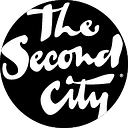 Secondcity