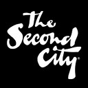 The Second City logo