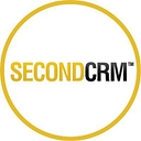 Softsolvers Solutions logo