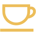 Second Cup Café