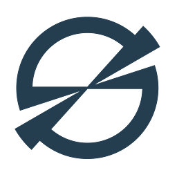 Second Dawn Brewing Co. logo