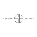 secondeditionny.com icon