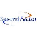 Second Factor, Inc. logo