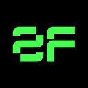 Second Front logo
