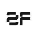 Second Front Systems