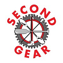 Second Gear WNC