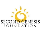 Second Genesis, Inc. logo