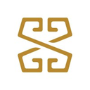 Secondhandbags AG logo