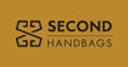 secondhandbags.co.za logo