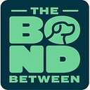 Secondhand Hounds logo