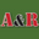 A & R Secondhand Dealers