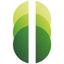 Second Harvest logo