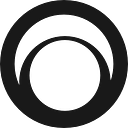 Second Harvest logo