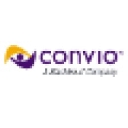 Favicon of Second Harvest of the Greater Valley