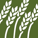 Second Harvest Food Bank Of North Central Ohio logo