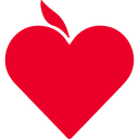 Second Harvest Food Bank of logo