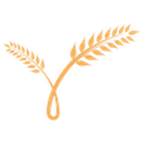 Second Harvest logo