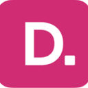 Second Home logo