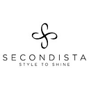 Secondista