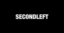 secondleft.com logo