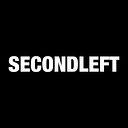 SECONDLEFT logo