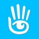 secondlife.com icon