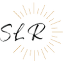 Second Life Resale Shoppe Inc logo