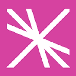 Second Life Therapeutics logo