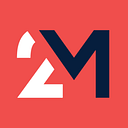 Second Melody logo