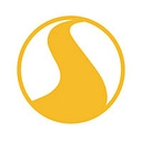 Second Mile Management