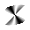 Secondmind