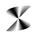 Secondmind logo