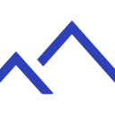 Second Mountain Ministries logo
